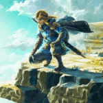 The Legend of Zelda