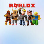 Roblox