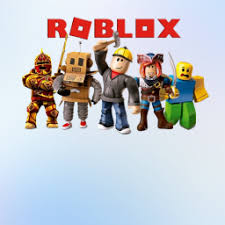 Roblox
