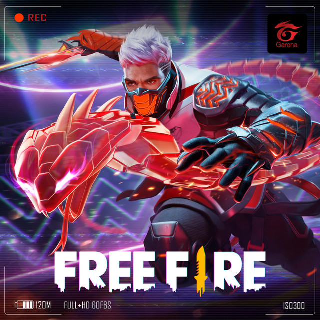 Free Fire - Pew Pi Game for Reviews Games