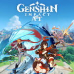 Genshin Impact