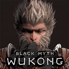 Black Myth: Wukong