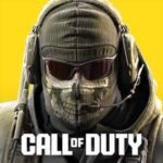 Call of Duty