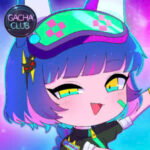 Gacha Club