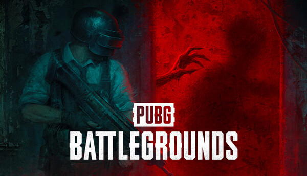 PUBG Battlegrounds