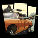 GTA San