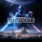 Starwars Battlefront II