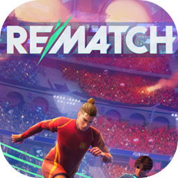 rematch-reviews