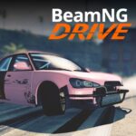 BeamNG.drive