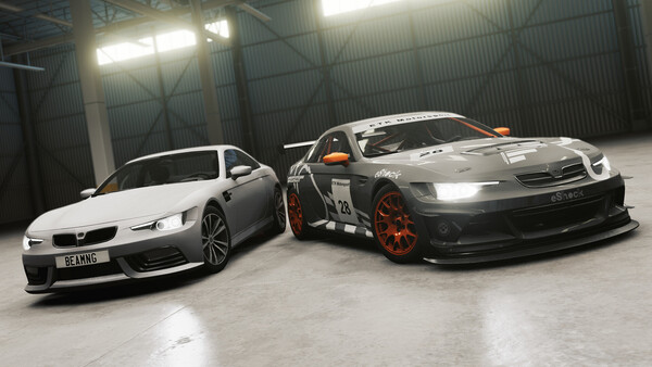 beamng.drive