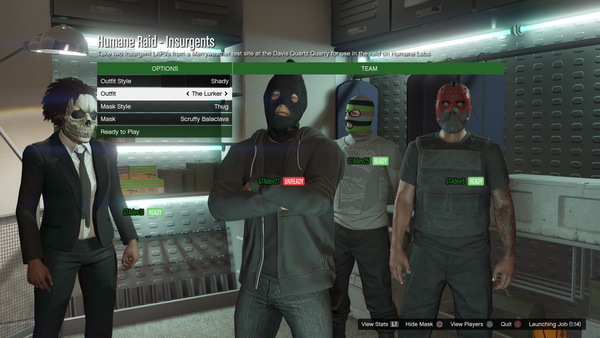 gta v-01