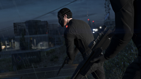 gta v-02