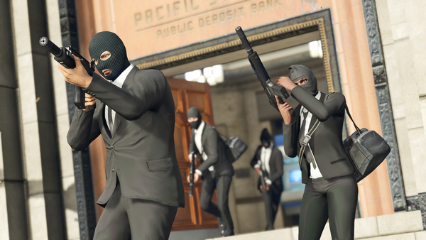 gta v-03