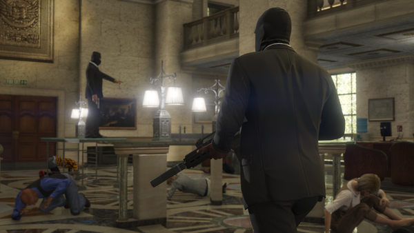 gta v- 04