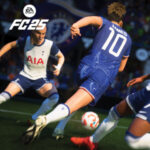 EA SPORTS FC™ 25